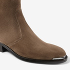 Jimmy Choo Sammy/M Shoe