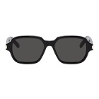 Saint Laurent Black SL 292 Sunglasses