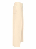 Ami Alexandre Mattiussi Joggers