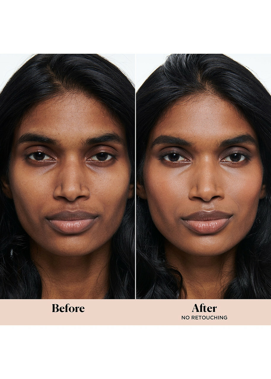 Laura Mercier Secret Camouflage Concealer Duo - 5N