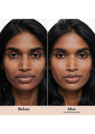 Laura Mercier Secret Camouflage Concealer Duo - 5N