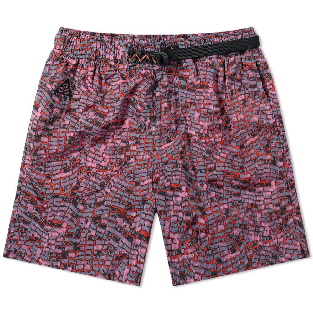 パンツ NIKE ACG All Over Pattern Swim Shorts L s-l400.jpg