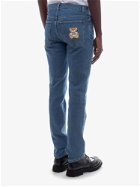 Moschino Jeans Blue   Mens
