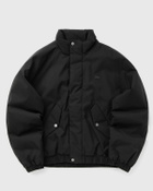 Lacoste BOMBER JACKET Black Men