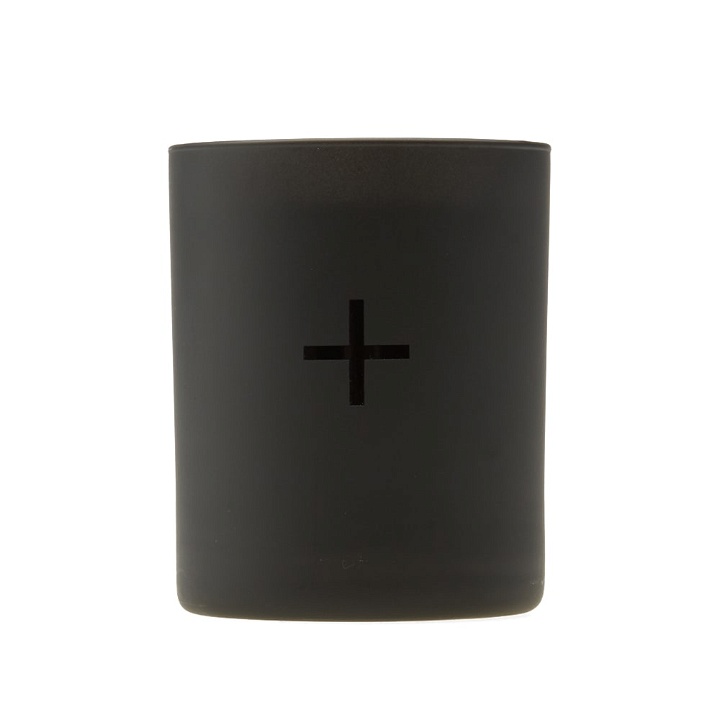 Photo: Wings + Horns Candle