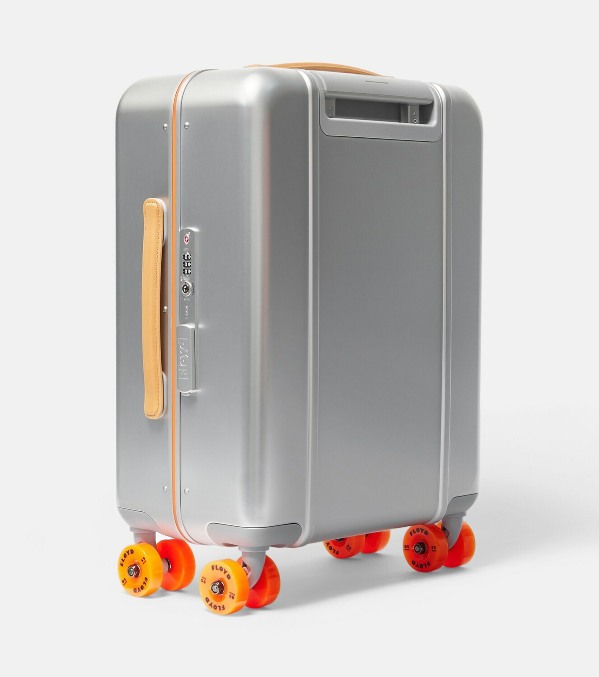 Floyd Floyd Cabin carry-on suitcase