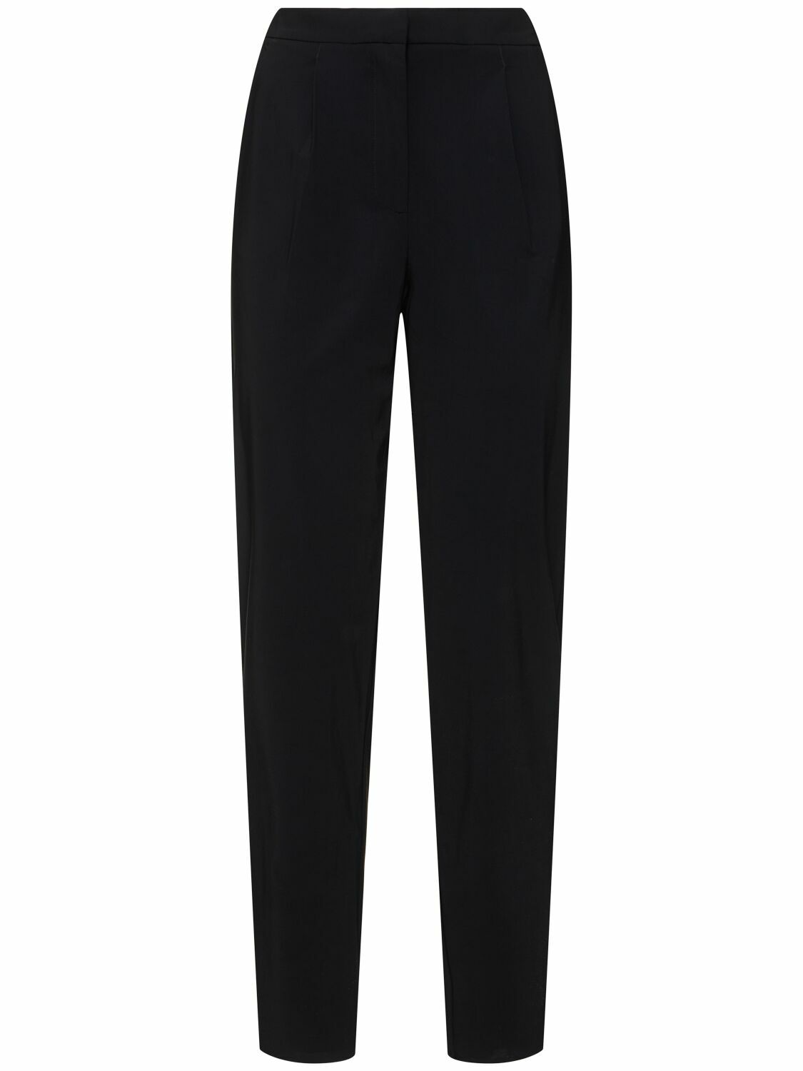 ALPHATAURI Pini Pants
