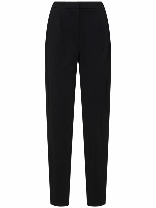 Photo: ALPHATAURI Pini Pants