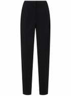 ALPHATAURI Pini Pants