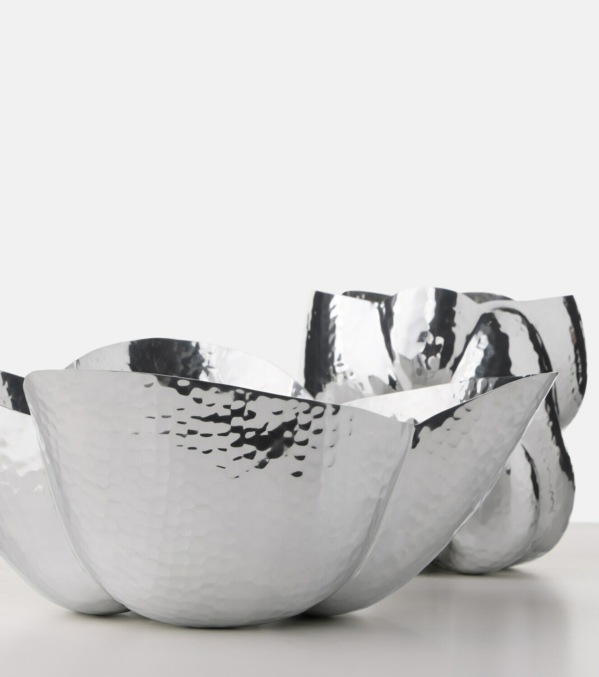 Tom Dixon Cloud vessel