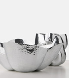 Tom Dixon Cloud vessel