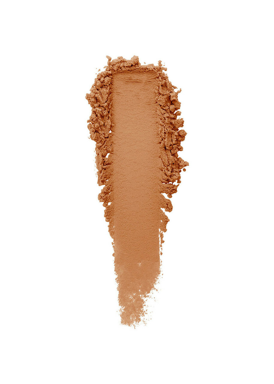 Laura Mercier Translucent Loose Setting Powder - Medium Deep