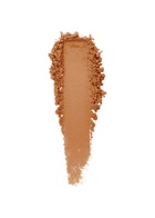 Laura Mercier Translucent Loose Setting Powder - Medium Deep