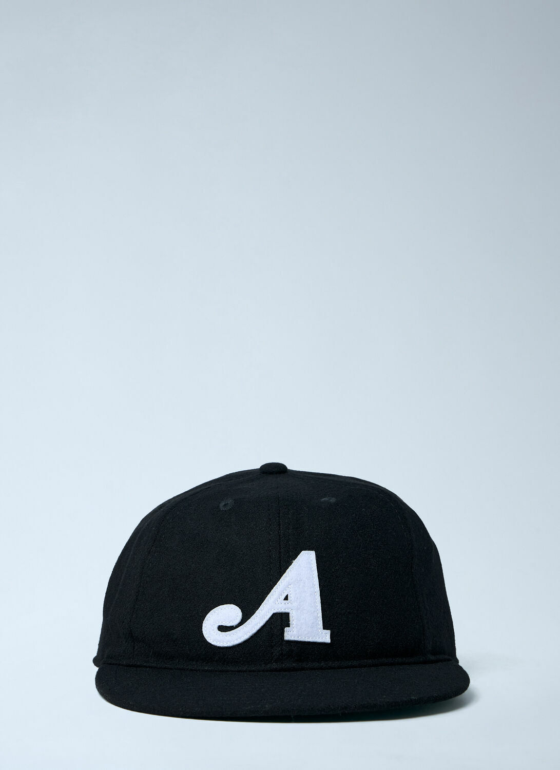Awake NY Classic A Baseball Cap