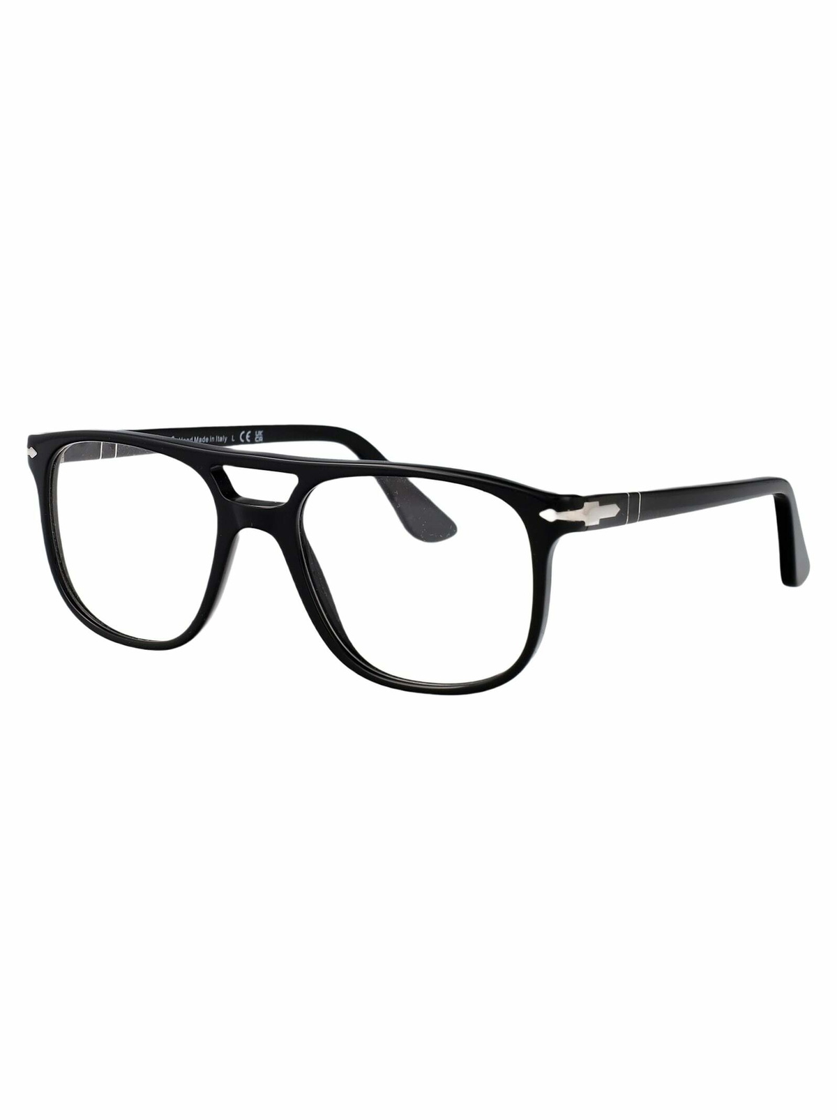 Persol 0po3329v Glasses