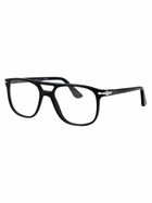Persol 0po3329v Glasses