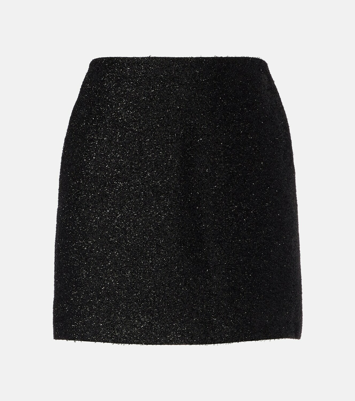 Blazé Milano Coci miniskirt