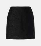 Blazé Milano Coci miniskirt