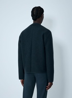 RIER Walker Jacket