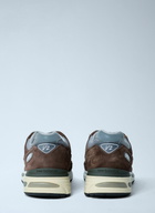 New Balance 991v2 Sneakers