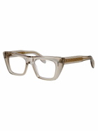 Cutler and Gross The Great Frog - 008 Glasses