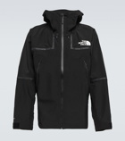 The North Face - RMST FUTURELIGHT™ hooded jacket