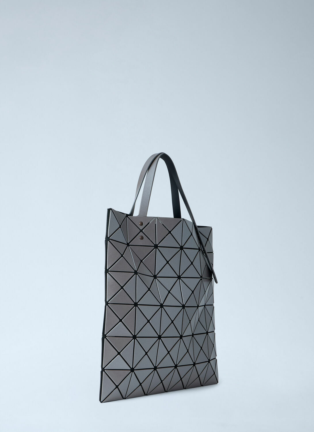 Bao Bao Issey Miyake Lucent Tote Bag