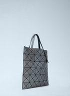 Bao Bao Issey Miyake Lucent Tote Bag