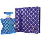 Bond No.9 Unisex Nomad EDP 3.3 oz (100 ml)