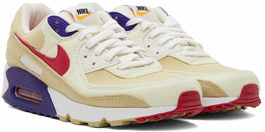 multicolor air max 90