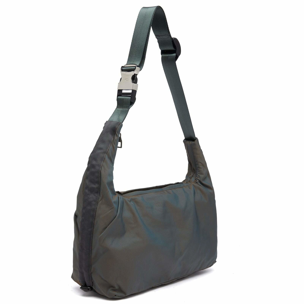 ARCS Little HEY Sling Bag in Neptune ARCS