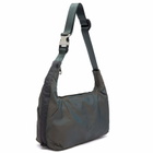 ARCS Little HEY Sling Bag in Neptune 