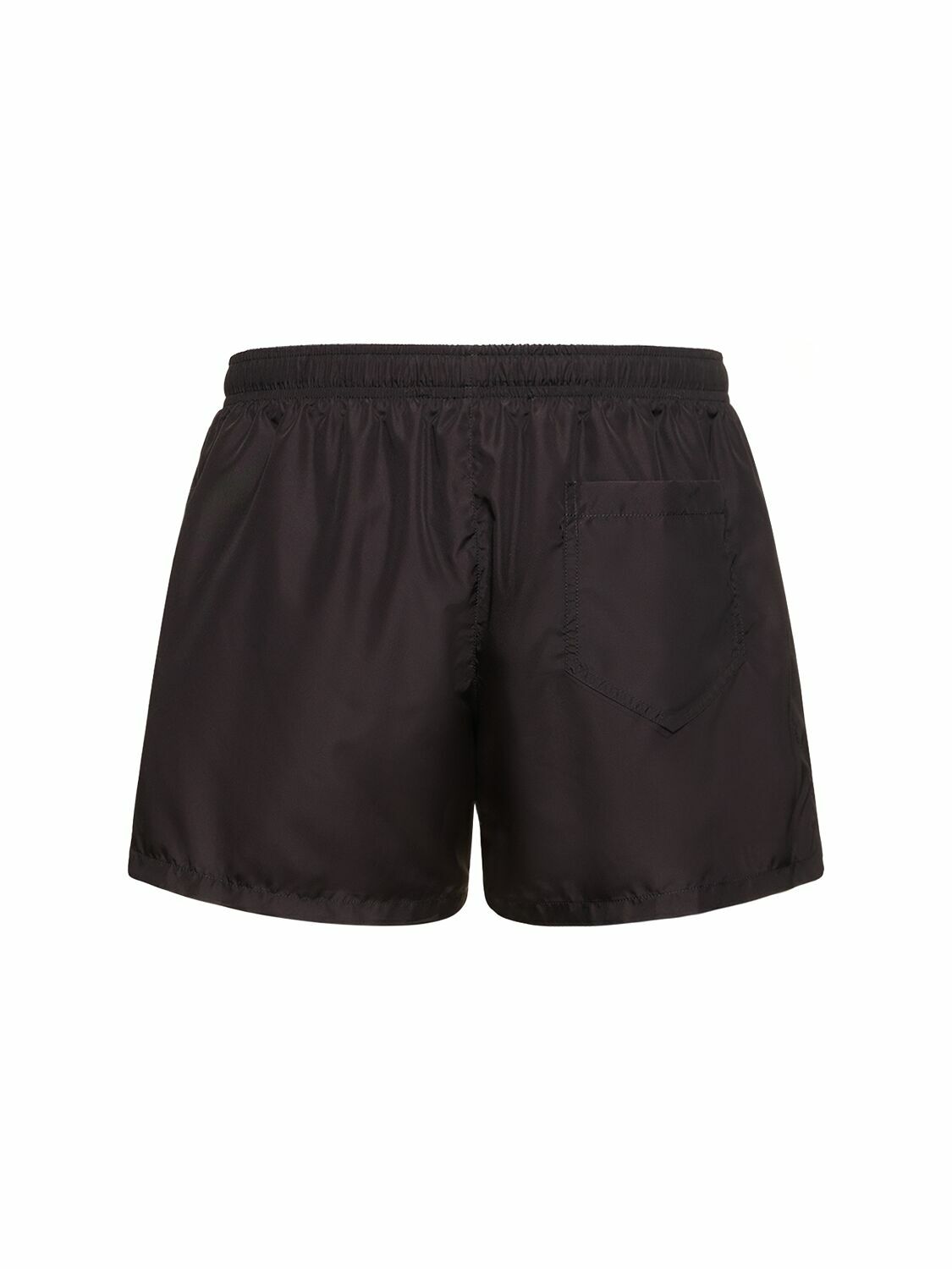 【送料&関税込】Moschino Printed Cotton Shorts 22793554_52904968_1000.jpg
