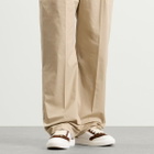Casablanca Men's Del Mar Sneaker in White