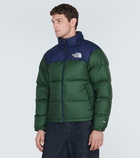 The North Face 1996 Retro Nuptse down jacket