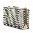 Steve Madden Bkloud Bag in Black