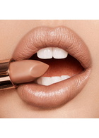 Charlotte Tilbury K.I.S.S.I.N.G Lipstick, Lipstick, Yes Honey