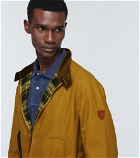 Polo Ralph Lauren - Cotton bomber jacket