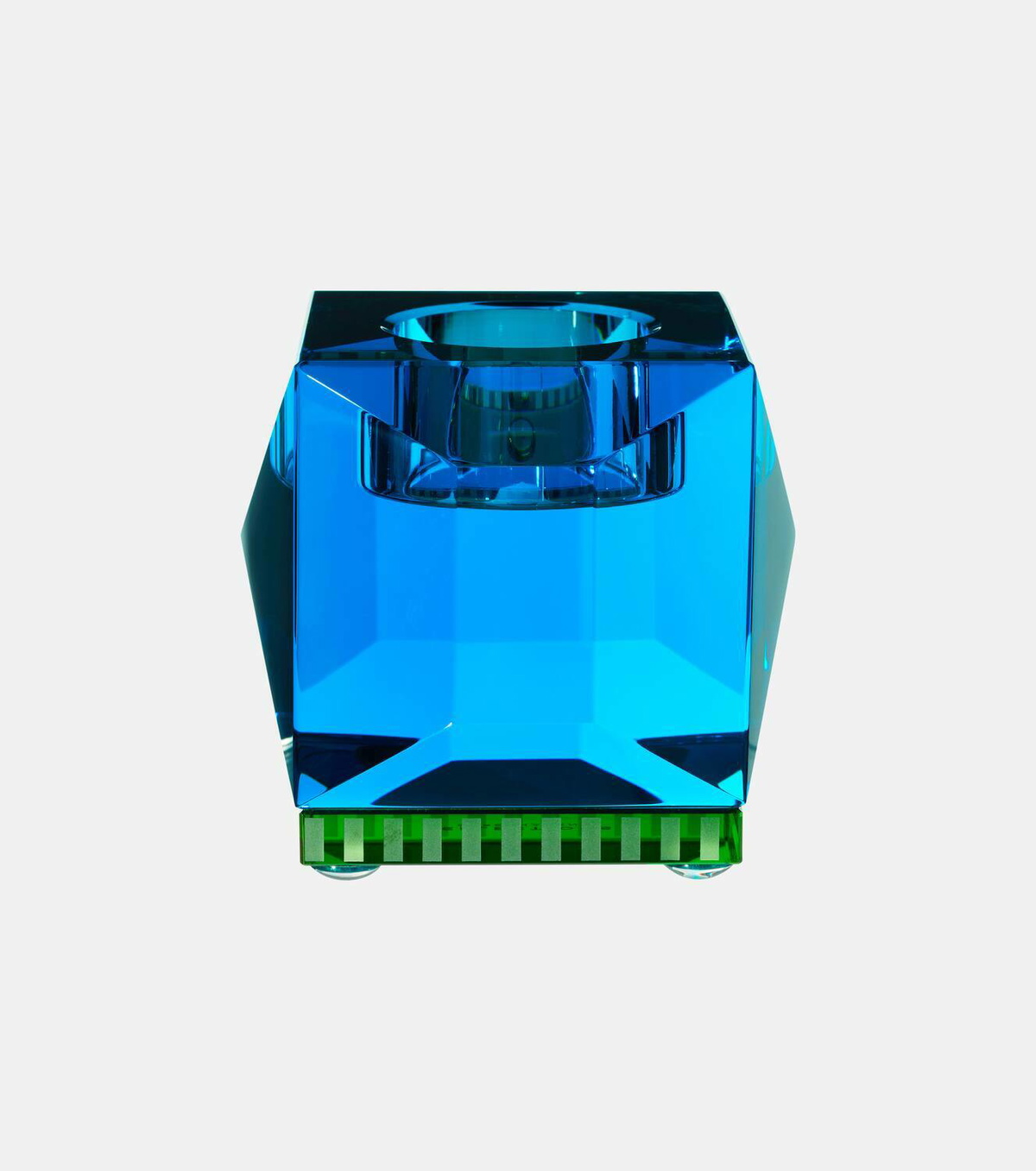 Reflections Copenhagen Ophelia tealight holder