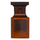 Tom Ford Unisex Myrrhe Mystere EDP Spray 1.0 oz Fragrances 888066150255