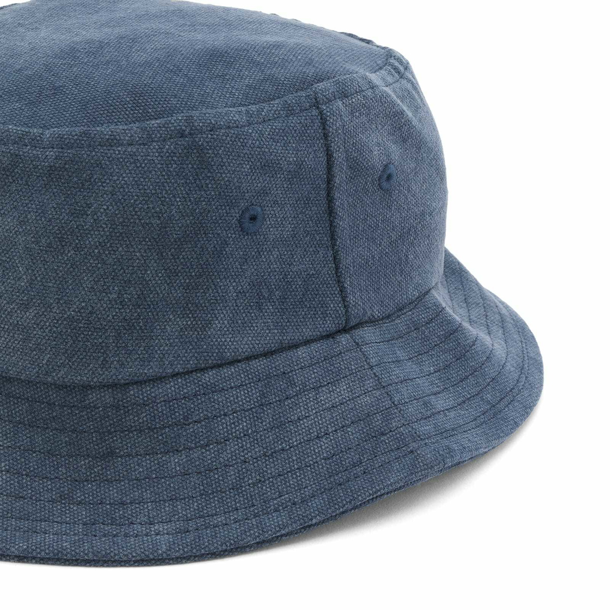 Tekla Fabrics Bucket Hat