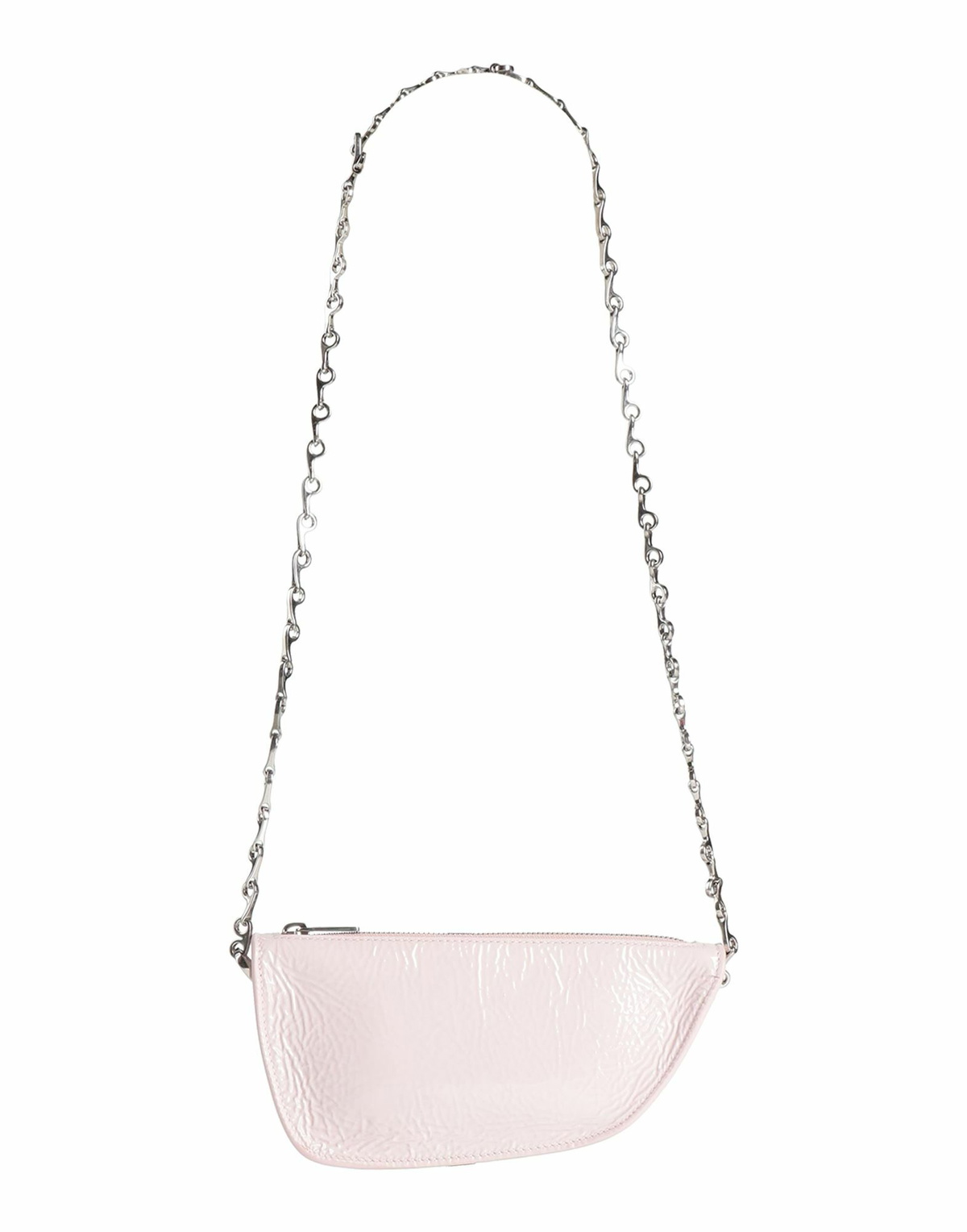 Burberry Womens Shoulder bag Light in Pink