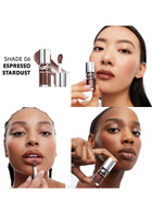 Yves Saint Laurent Plumping Lip Oil Gloss - 6