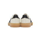 OAMC Off-White adidas Original Edition Type O-8 Sneakers