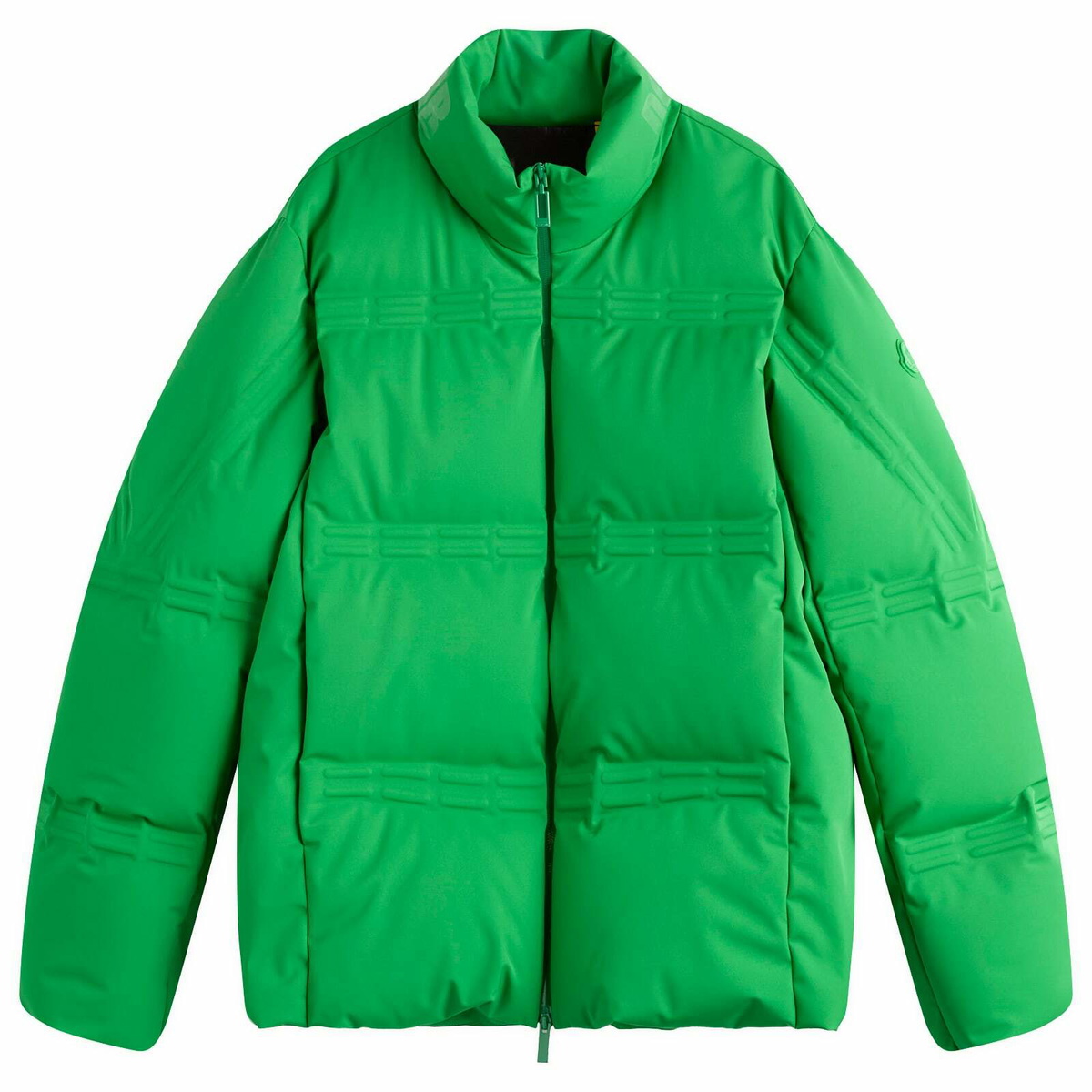 Moncler Aidan MA-1 Jacket Moncler