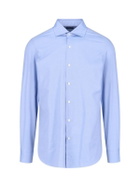 Finamore Classic Shirt