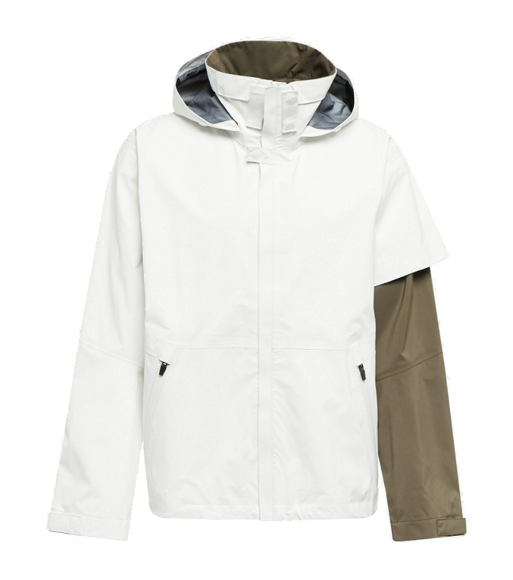 Photo: Acronym - 3L Gore-Tex Pro® Interops jacket