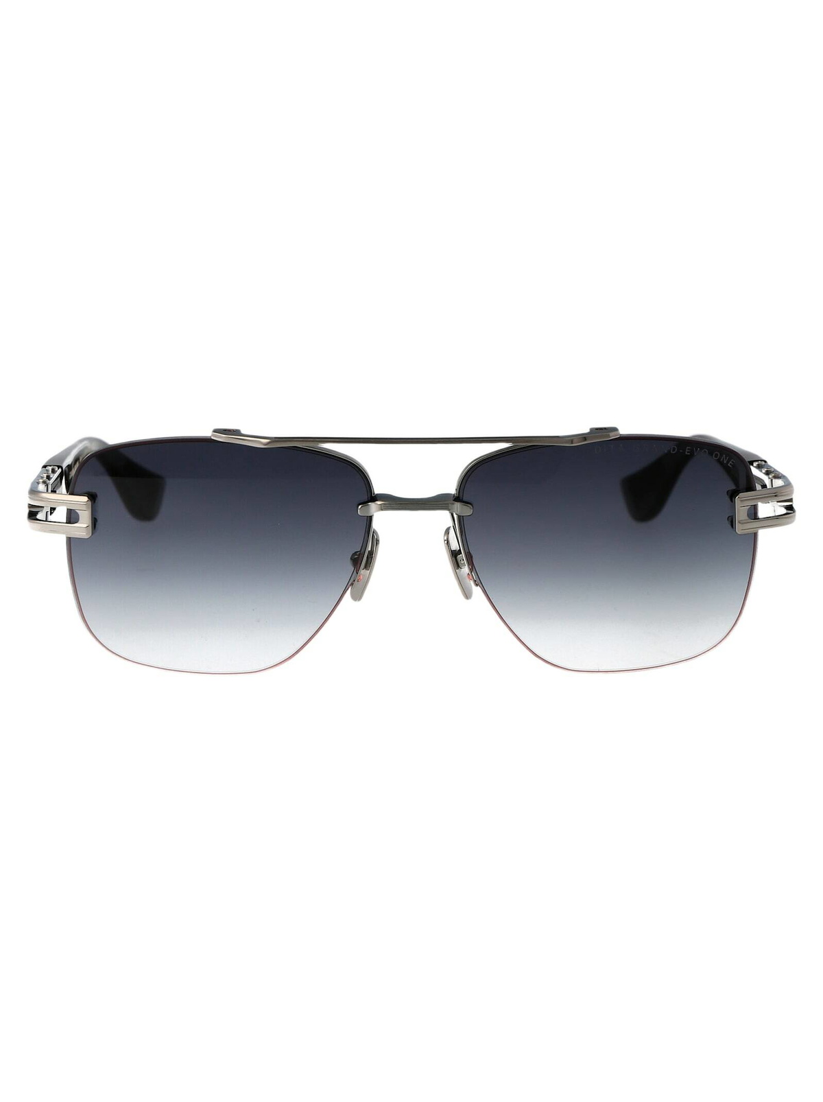 Dita Grand-evo One Sunglasses