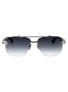 Dita Grand-evo One Sunglasses