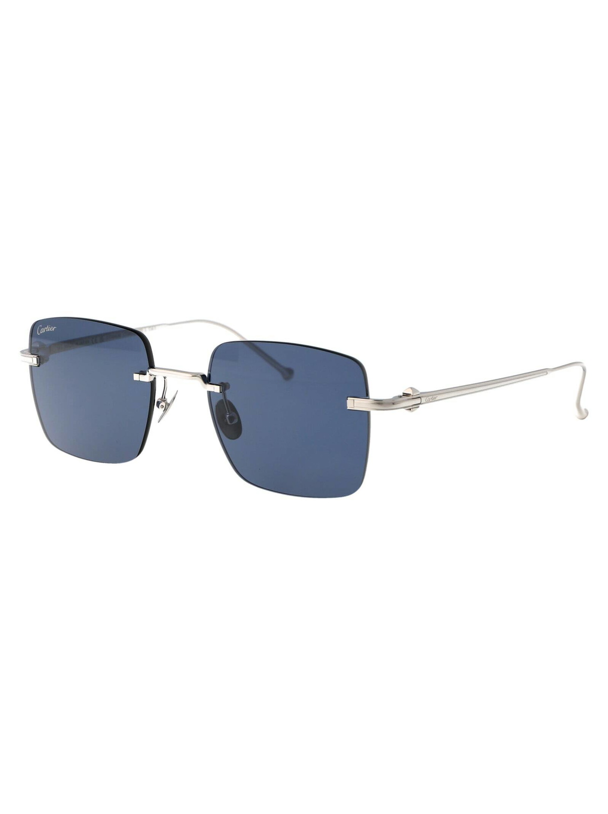 Cartier Eyewear Ct0403s Sunglasses